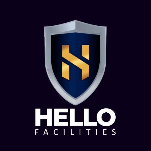 Hello Facilities