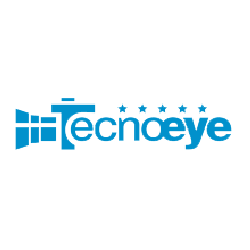 Tecnoeye