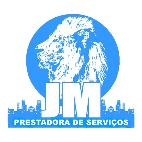 JM PRESTADORA DE SERVIÇOS LTDA