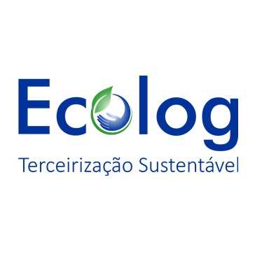 Grupo Ecolog