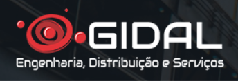 Logo Primebid