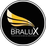 Grupo Bralux 