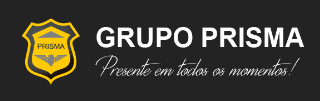 GRUPO PRISMA