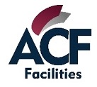 ACF Facilities