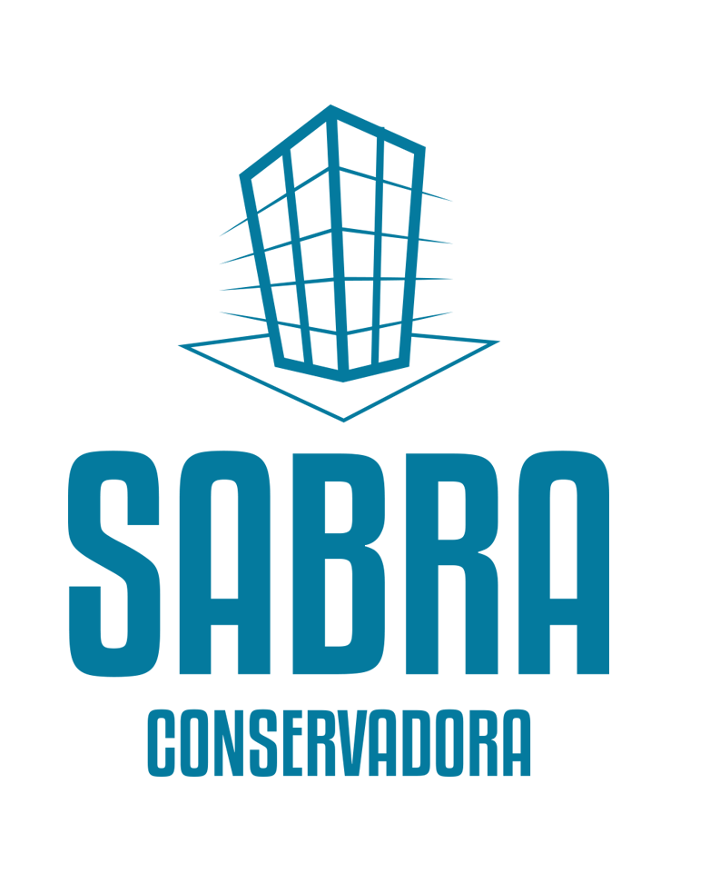 SABRA CONSERVADORA