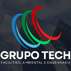 TECH TERCEIRIZAÇÃO E ENGENHARIA LTDA