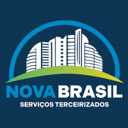 Nova Brasil Serviços