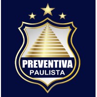 Preventiva Paulista 