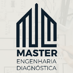 MASTER ENGENHARIA DIAGNÓSTICA