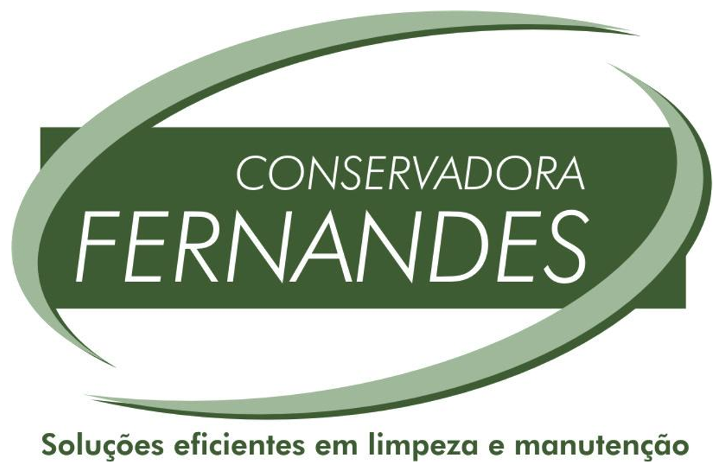 CONSERVADORA FERNANDES