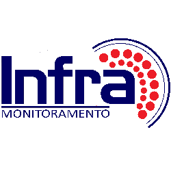 Infra Monitoramento