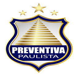 Preventiva Paulista 