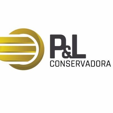 CONSERVADORA P&L SERVIÇOS