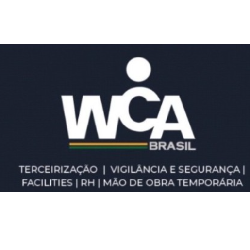 WCA Brasil Ltda