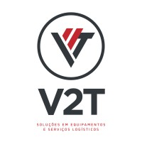 V2T Soluções