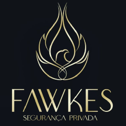 Fawkes Facilities 