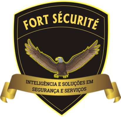 Fort Securite