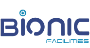 Bionic Facilities LTDA