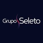 Grupo Seleto