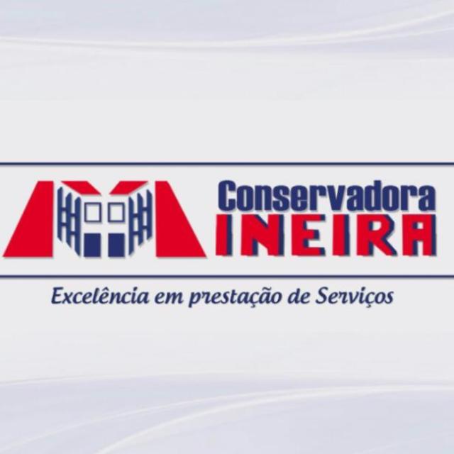 Logo Primebid