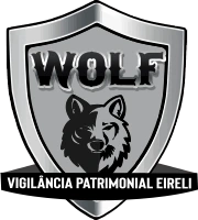 WOLF VIGILANCIA PATRIMONIAL