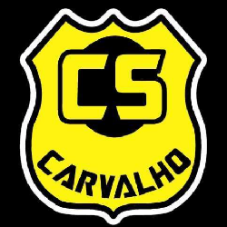  CS CARVALHO 