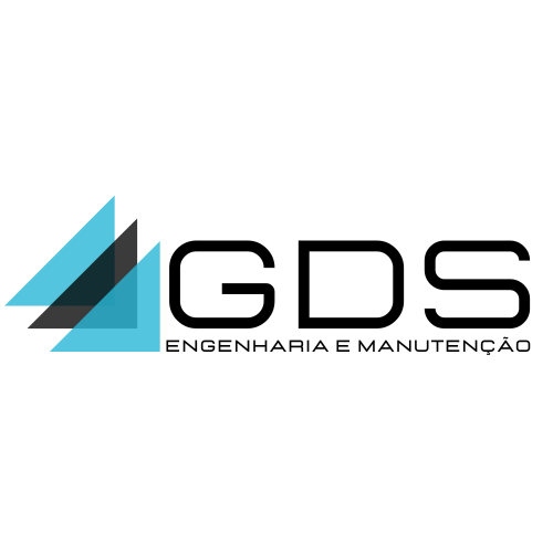 GDS ENGENHARIA E MANUTENÇÃO