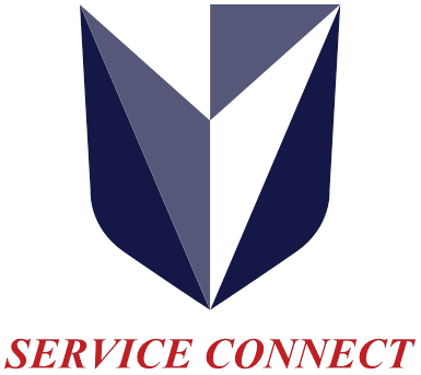 Service Connect
