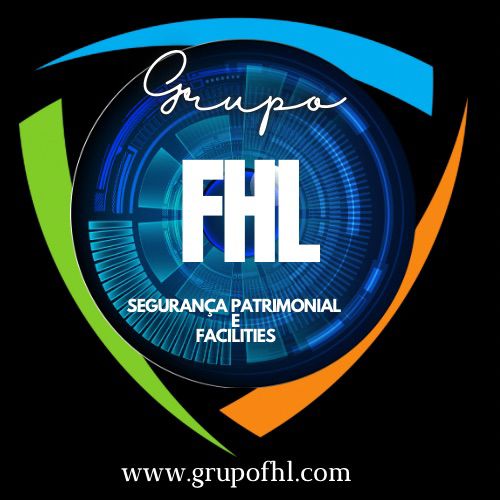 GRUPO FHL