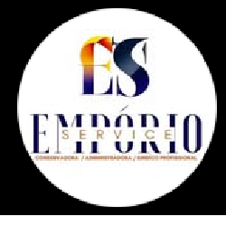 EMPÓRIO SERVICE