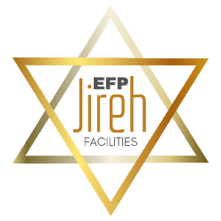 Jireh Facilities