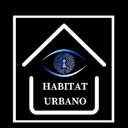 Habitat Urbano