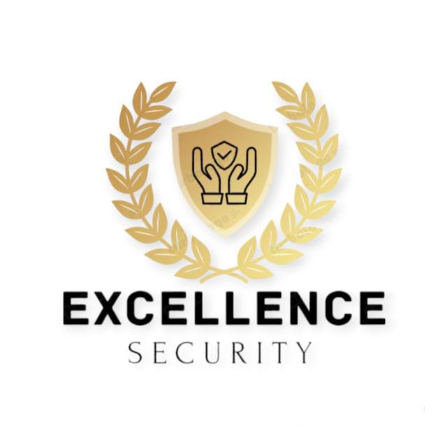 Excellence Security