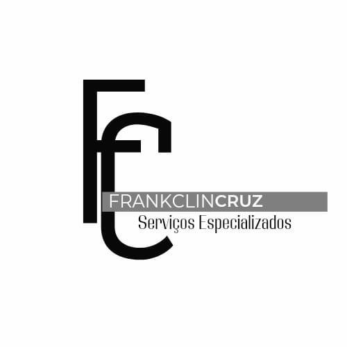 FrancklinCruz Serviços Especializados Ltda