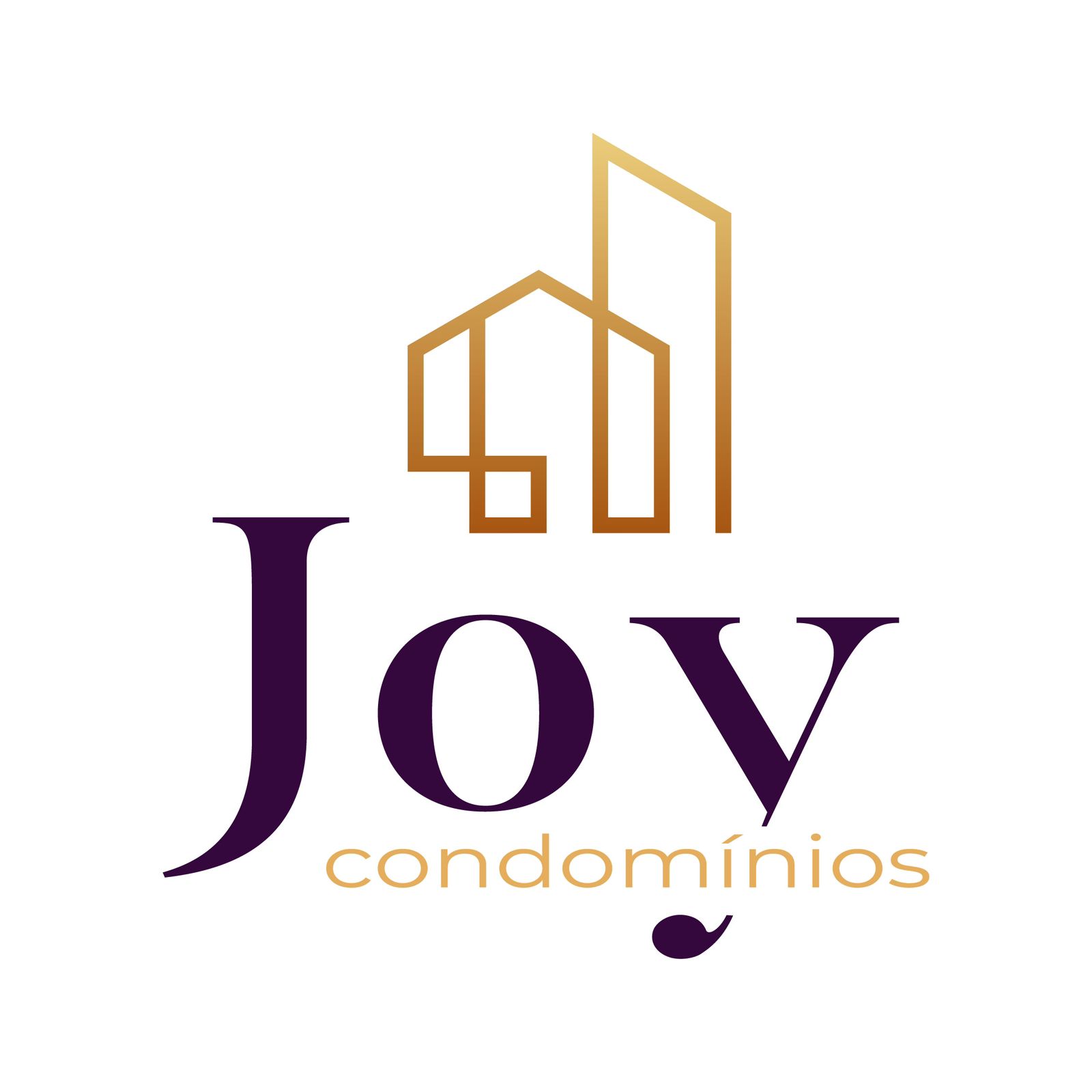 JOY Condomínios