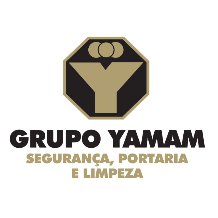 Grupo Yamam