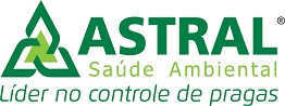 Astral Saúde Ambiental