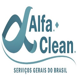 Alfa Clean Serviços  