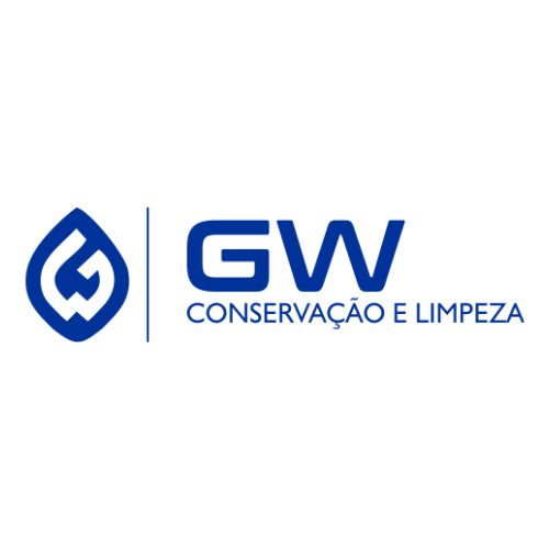 GW Conservação e Limpeza