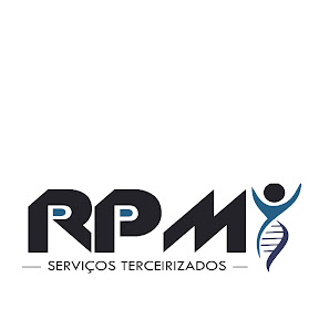 Rpm Serviços Terceirizados 