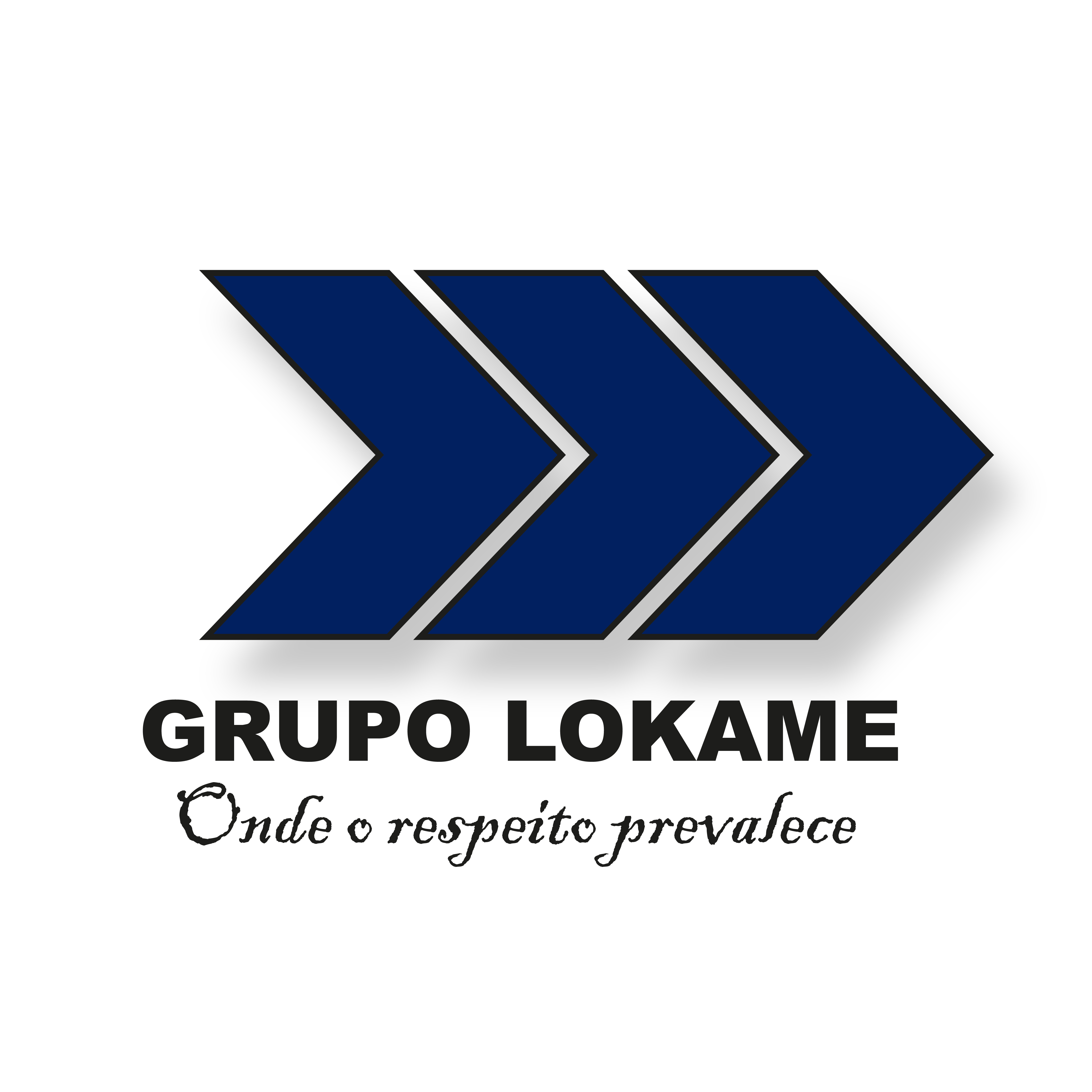 Grupo Lokame Faciliteis Ltda. 