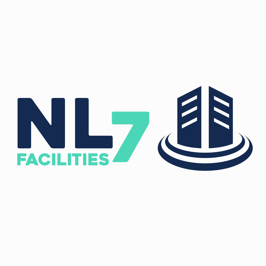 NL7 Facilities Ltda