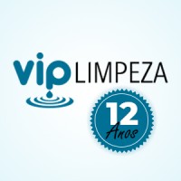 VIP LIMPEZA