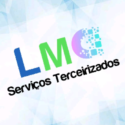 Lmc Servicos Terceirizados