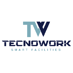 TECNOWORK SOLUCAO EM FACILITIES