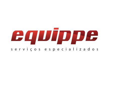 EQUIPPE SERVIÇOS 