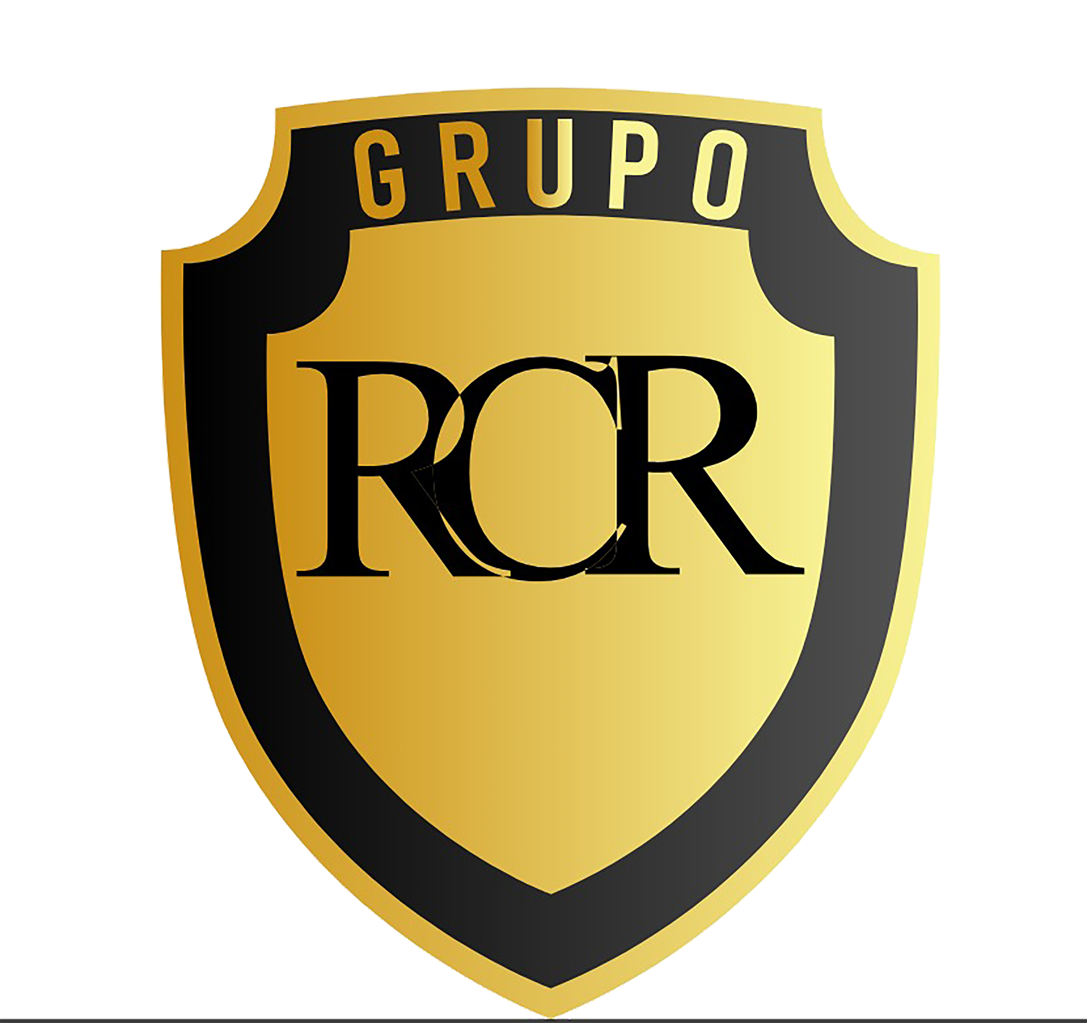 GRUPO RCR- Segurança e Facilities