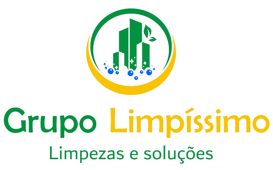 Logo Primebid