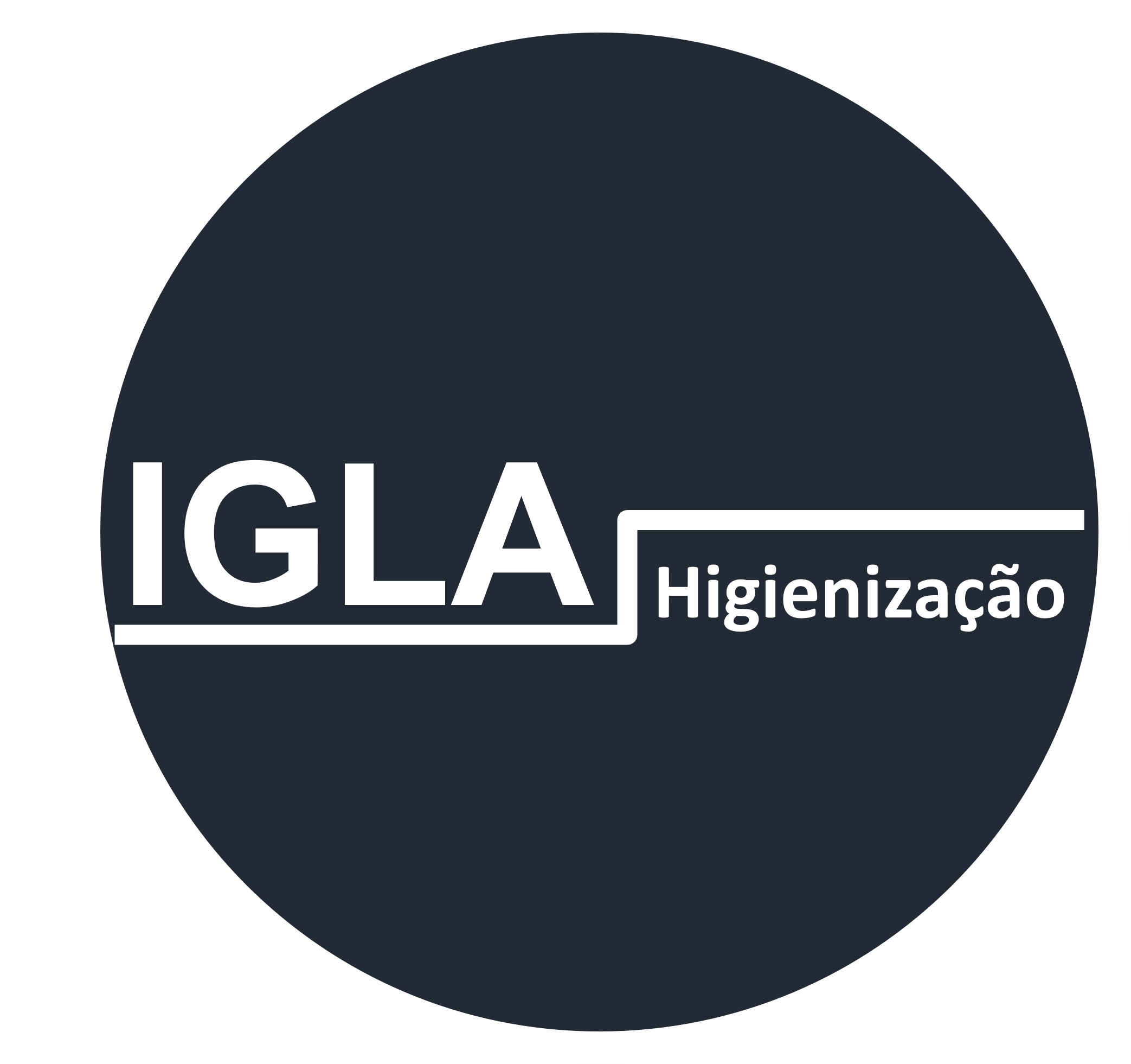 IGLA Higienização 