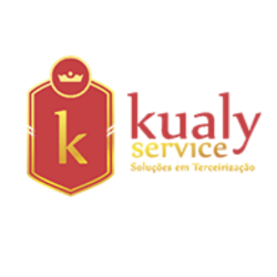 Kualy service 